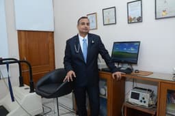 ๐ข๐น๐ถ๐๐ฒ ๐๐ฒ๐ฎ๐ฟ๐ ๐๐ฎ๐ฟ๐ฒ ๐๐ฒ๐ป๐๐ฟ๐ฒ - Best Cardiologist | Best Heart Specialist | ECG | Echo | TMT | Holter Test ๐ข๐น๐ถ๐๐ฒ ๐๐ฒ๐ฎ๐ฟ๐ ๐๐ฎ๐ฟ๐ฒ ๐๐ฒ๐ป๐๐ฟ๐ฒ - Best Cardiologist | Best Heart Specialist | ECG | Echo | TMT | Holter Test