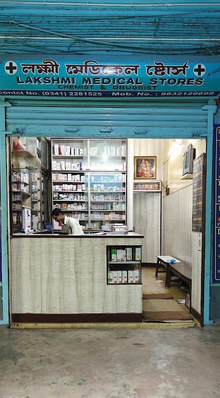 Asansol Blessing Foundation - Best De Addiction Center in Asansol - Nasha Mukti Kendra in Asansol - Both Male & Female Asansol Blessing Foundation - Best De Addiction Center in Asansol - Nasha Mukti Kendra in Asansol - Both Male & Female