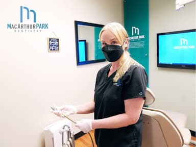 MacArthur Park Dentistry Family Cosmetic Veneers Emergency Implants Invisalign MacArthur Park Dentistry Family Cosmetic Veneers Emergency Implants Invisalign