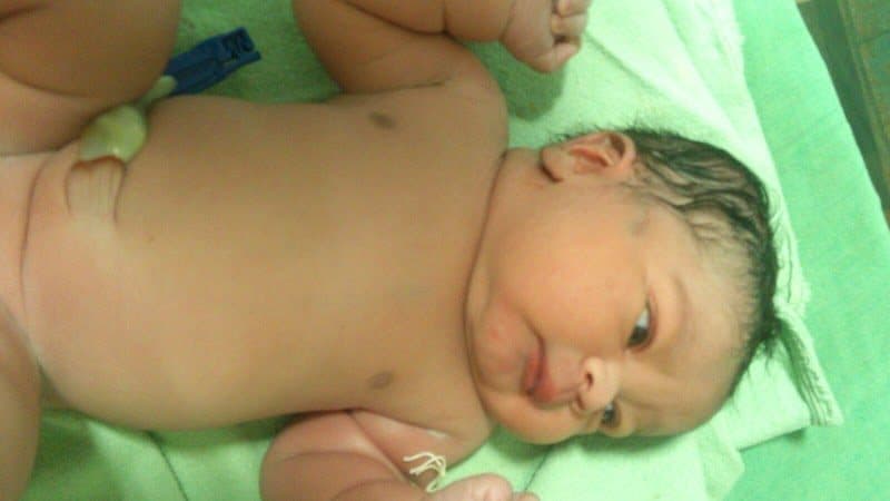 Dr Dibyendu Chakraborty (baby, child specialist doctor ) ULUBERIA,HOWRAH Dr Dibyendu Chakraborty (baby, child specialist doctor ) ULUBERIA,HOWRAH - Pediatrician in Howrah