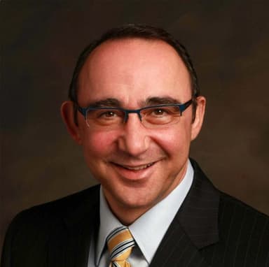 Soubhi Nizam, MD | Endocrinology Soubhi Nizam, MD | Endocrinology