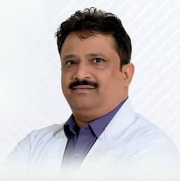 Mahavir Cancer Care Mahavir Cancer Care