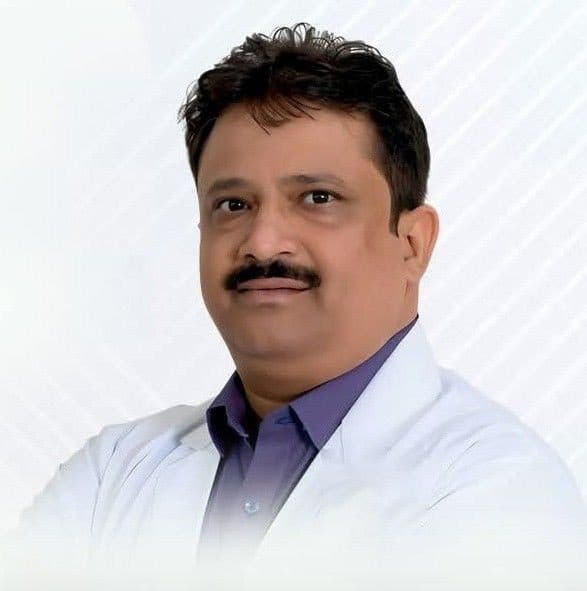Mahavir Cancer Care Mahavir Cancer Care - Oncologist in Varanasi