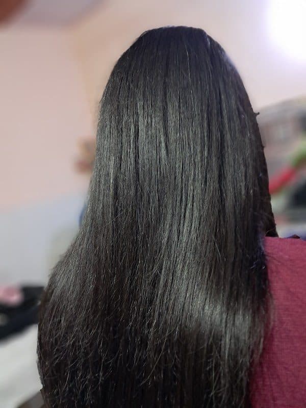 Mamta's Salon | Best Makeup Artist, Hair Stylist, Bridal Makeup & Ladies Salon Academy in Ajmer | Beauty Parlour Experts. Mamta's Salon | Best Makeup Artist, Hair Stylist, Bridal Makeup & Ladies Salon Academy in Ajmer | Beauty Parlour Experts. - Cosmetology in Ajmer