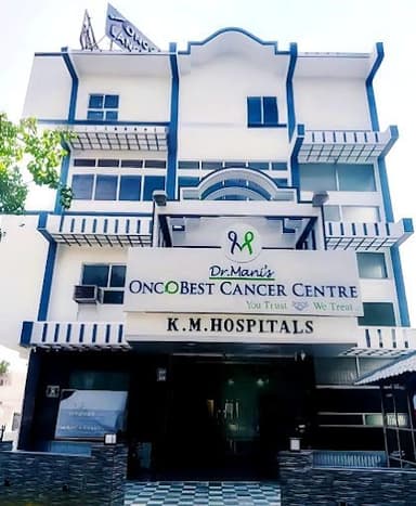 Manam Heart Breast Thyroid Clinnix Dr Suganya Breast and Endocrine surgeon Dr Ramprassath cardiac surgeon Manam Heart Breast Thyroid Clinnix Dr Suganya Breast and Endocrine surgeon Dr Ramprassath cardiac surgeon