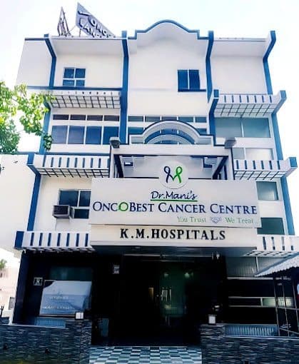 Manam Heart Breast Thyroid Clinnix Dr Suganya Breast and Endocrine surgeon Dr Ramprassath cardiac surgeon Manam Heart Breast Thyroid Clinnix Dr Suganya Breast and Endocrine surgeon Dr Ramprassath cardiac surgeon - Oncologist in Coimbatore