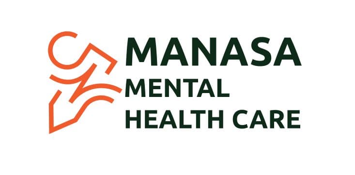 Manasa Mental Health Care, Ahmedabad Manasa Mental Health Care, Ahmedabad - Mental Health Counselor in Ahmedabad