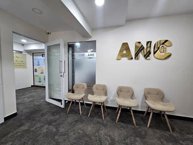Maarga Mind Care - Yelahanka, Bangalore Maarga Mind Care - Yelahanka, Bangalore