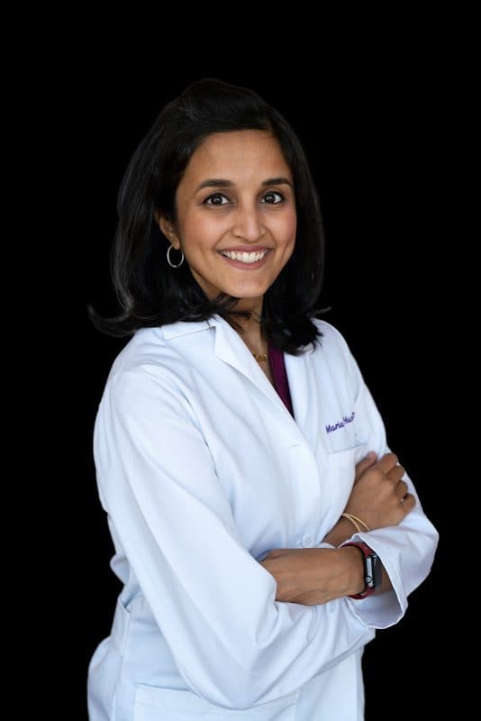 Maria Q. Husain, M.D. - North Texas Eye Specialists Maria Q. Husain, M.D. - North Texas Eye Specialists - ophthalmologist in Daman