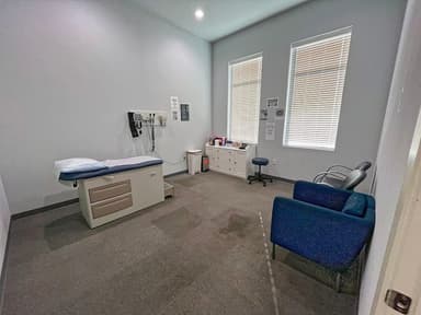 Passion Health Advanced Primary Care -Irving Passion Health Advanced Primary Care -Irving