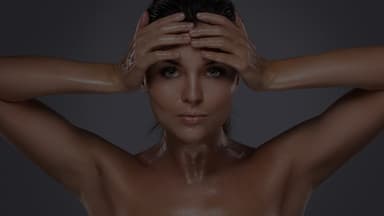 Specialty Wellness Medspa Specialty Wellness Medspa