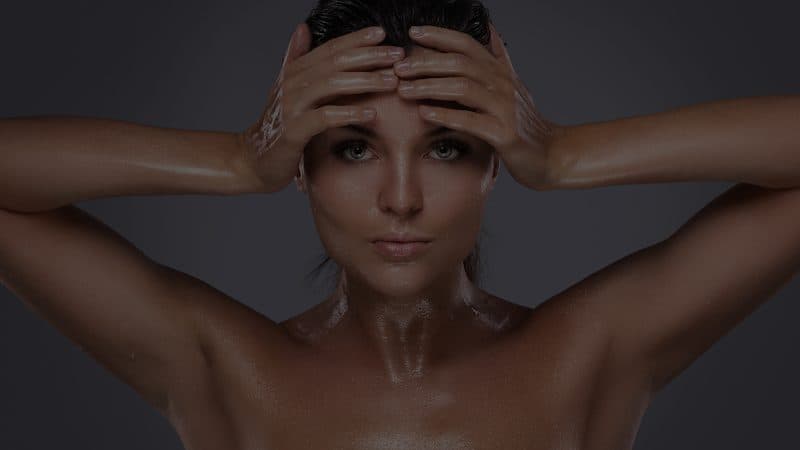 Specialty Wellness Medspa Specialty Wellness Medspa - Aesthetic Medicine Specialist in Aizawl