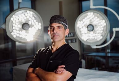 Meade Aesthetic Surgery Meade Aesthetic Surgery