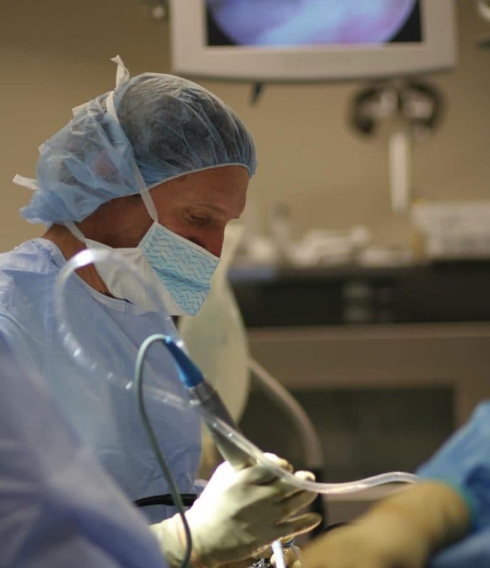 Medical City Las Colinas Medical City Las Colinas - Orthopedic Surgeon in Anand