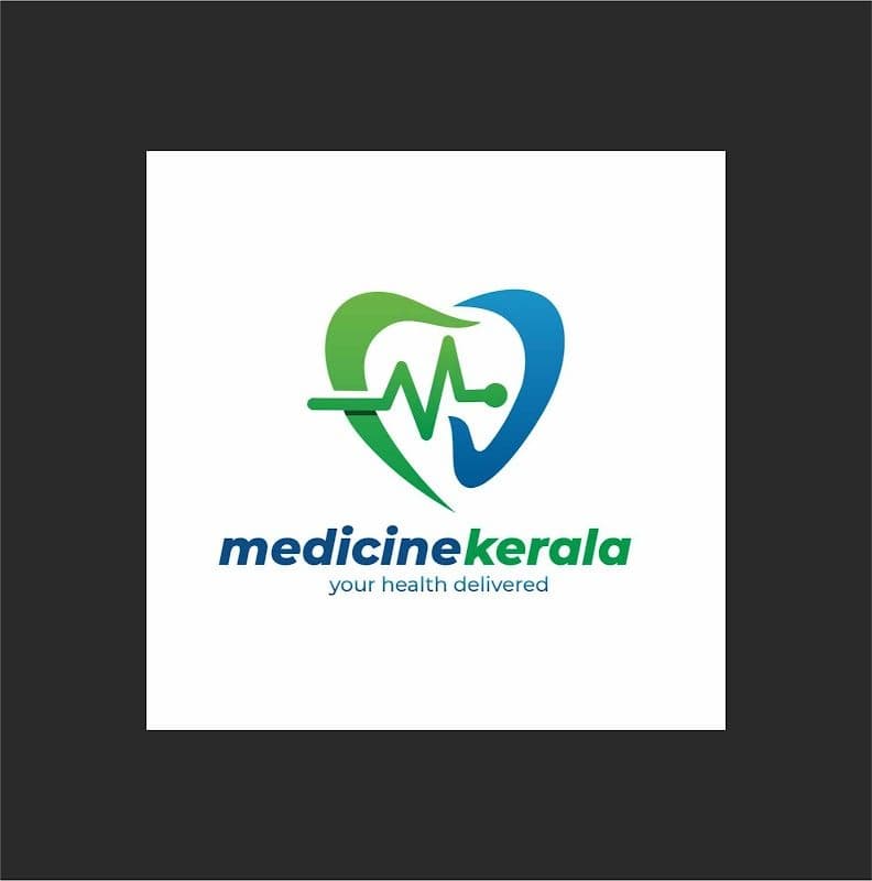 MEDICINE KERALA MEDICINE KERALA - General Medicine in Alappuzha