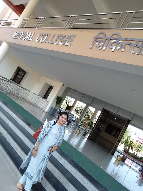 Medico-Pastoral Association (MPA) Medico-Pastoral Association (MPA) - Psychiatrist in Bangalore