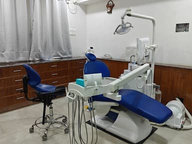 UNIVERSE DENTAL CARE UNIVERSE DENTAL CARE