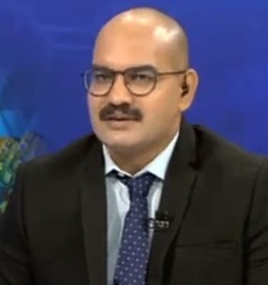 Mental Health Central (Dr. Priyanka Pande)-Psychiatrist in Vashi Mental Health Central (Dr. Priyanka Pande)-Psychiatrist in Vashi - Psychiatrist in Navi Mumbai