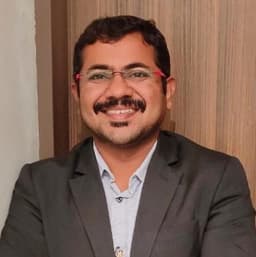 "Mann"Sanjeevani Neuropsychiatry & Counseling Clinic "Mann"Sanjeevani Neuropsychiatry & Counseling Clinic
