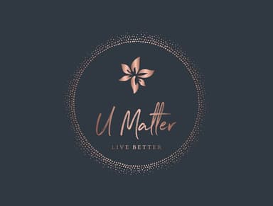 UMLB Healthcare Pvt Ltd UMLB Healthcare Pvt Ltd