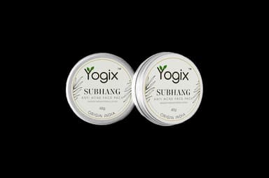 Kanha Associates |Pvt. Label Mfg| Ayurvedic & Cosmetic Third Party Manufacturer| SKIN-HAIR-HEALTH Products Manufacturer Kanha Associates |Pvt. Label Mfg| Ayurvedic & Cosmetic Third Party Manufacturer| SKIN-HAIR-HEALTH Products Manufacturer