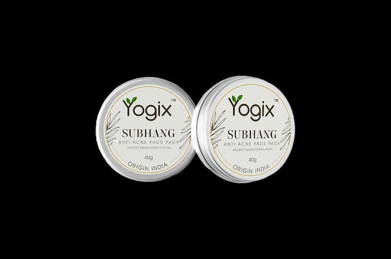 Kanha Associates |Pvt. Label Mfg| Ayurvedic & Cosmetic Third Party Manufacturer| SKIN-HAIR-HEALTH Products Manufacturer Kanha Associates |Pvt. Label Mfg| Ayurvedic & Cosmetic Third Party Manufacturer| SKIN-HAIR-HEALTH Products Manufacturer - Cosmetic/Aesthetic Dentist in Ajmer