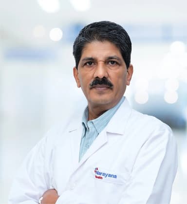 Mohan Heart Care Mohan Heart Care