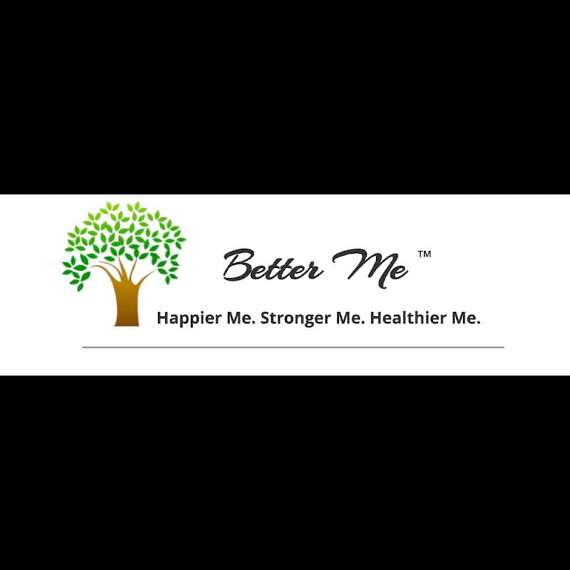 Dr. Anureet Kaur – Best Child & Adult Psychologist in Karol Bagh | Treatment for Depression and Anxiety Dr. Anureet Kaur – Best Child & Adult Psychologist in Karol Bagh | Treatment for Depression and Anxiety - Psychiatrist in Delhi