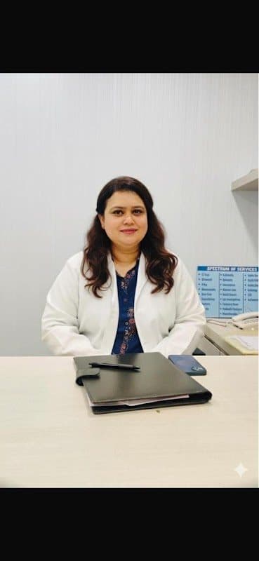 Dr. Anureet Kaur – Best Child & Adult Psychologist in Karol Bagh | Treatment for Depression and Anxiety Dr. Anureet Kaur – Best Child & Adult Psychologist in Karol Bagh | Treatment for Depression and Anxiety - Psychiatrist in Delhi