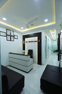 My dentist care My dentist care
