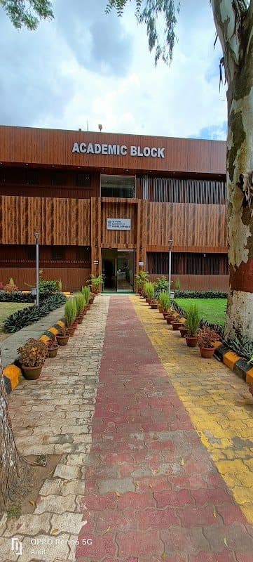 National Forensic Sciences University ( Tripura Campus) National Forensic Sciences University ( Tripura Campus) - Forensic Medicine Specialist in Agartala