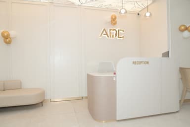 Rangam Dental Care Rangam Dental Care