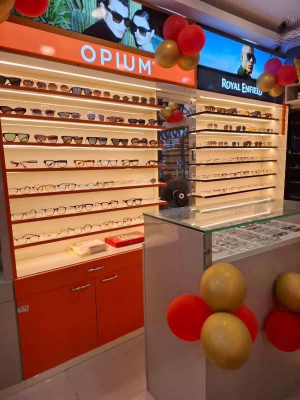 LV Prasad Eye Institute LV Prasad Eye Institute - ophthalmologist in Bhubaneswar