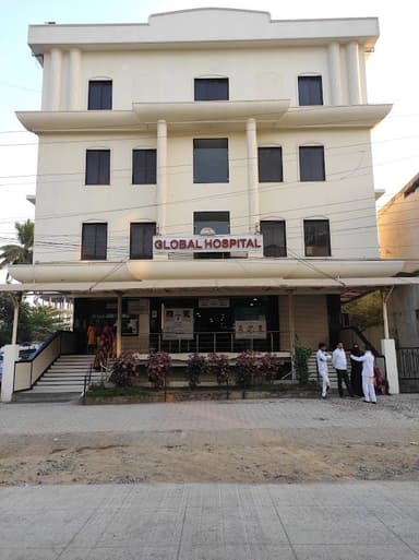 โ
๐๐ฟ. ๐ฉ๐ถ๐ฑ๐๐ฎ๐ฑ๐ต๐ฎ๐ฟ ๐ฉ ๐๐ต๐ฒ๐ฑ๐ฒ - Best Neurologist in Nanded | Stroke | Brain | Vertigo | Headache | Migraine | Epilepsy Specialist โ
๐๐ฟ. ๐ฉ๐ถ๐ฑ๐๐ฎ๐ฑ๐ต๐ฎ๐ฟ ๐ฉ ๐๐ต๐ฒ๐ฑ๐ฒ - Best Neurologist in Nanded | Stroke | Brain | Vertigo | Headache | Migraine | Epilepsy Specialist