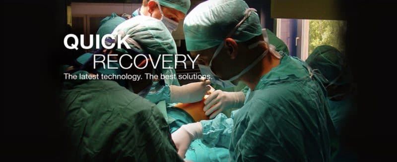 NeuroSpine Surgical Consultants NeuroSpine Surgical Consultants - Neurosurgery in Alappuzha