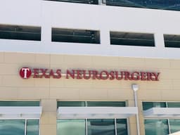 NeuroSpine Surgical Consultants
