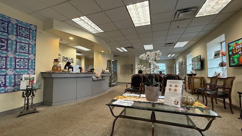 V EYE P Las Colinas: Eye Doctor in Irving, Texas V EYE P Las Colinas: Eye Doctor in Irving, Texas - ophthalmologist in Parli