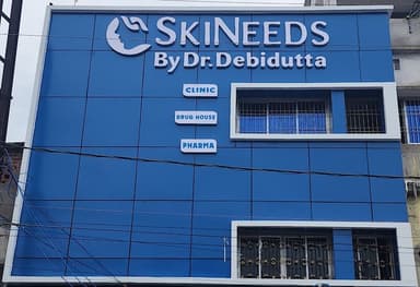 Alesta Wellness Alesta Wellness