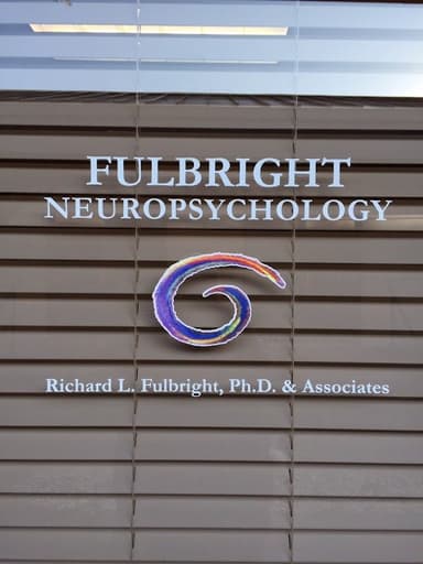 McKinney Neuropsychology, Behavioral Health & Wellness McKinney Neuropsychology, Behavioral Health & Wellness