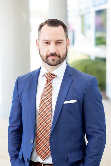 North Texas Facial Plastic Surgery North Texas Facial Plastic Surgery