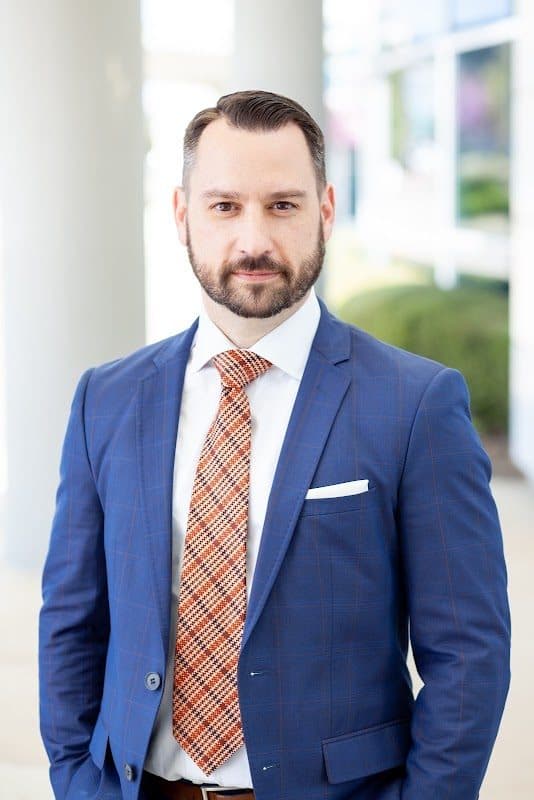 North Texas Facial Plastic Surgery North Texas Facial Plastic Surgery - Plastic Reconstruction Surgeon in Agra