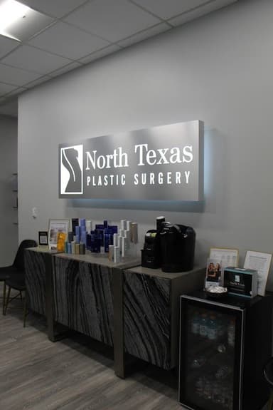 North Texas Facial Plastic Surgery North Texas Facial Plastic Surgery