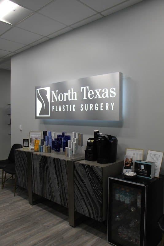 North Texas Facial Plastic Surgery North Texas Facial Plastic Surgery - Plastic surgery in Ajmer
