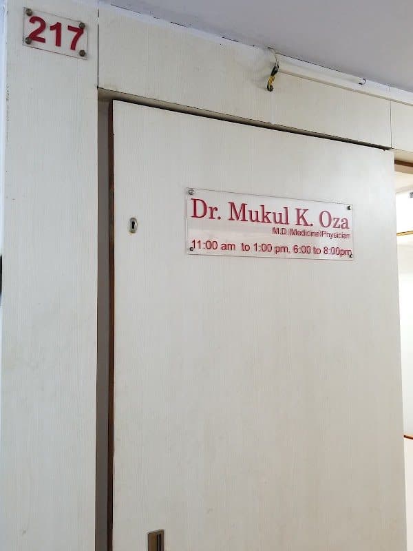 North Texas Internal Medicine Specialists North Texas Internal Medicine Specialists - Internal Medicine Specialist in Ahmedabad