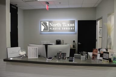 North Texas Plastic Surgery North Texas Plastic Surgery