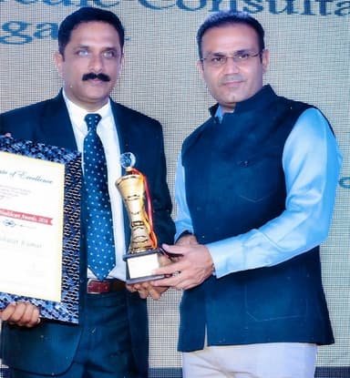 Dr. K. Sudhir Reddy | Best Knee Replacement Surgeon in Hyderabad | Orthopedic Surgeon Dr. K. Sudhir Reddy | Best Knee Replacement Surgeon in Hyderabad | Orthopedic Surgeon
