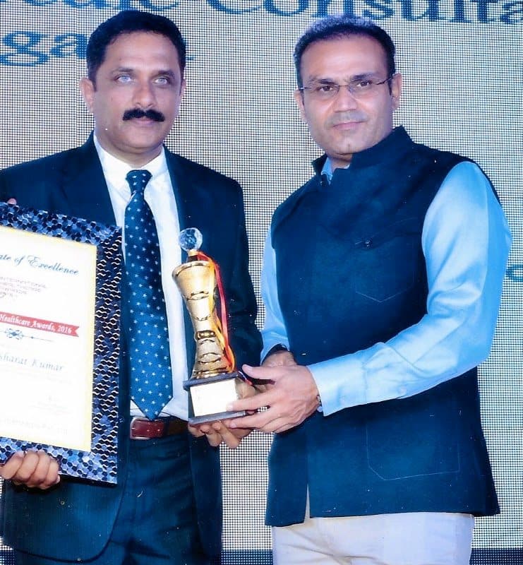 Dr. K. Sudhir Reddy | Best Knee Replacement Surgeon in Hyderabad | Orthopedic Surgeon Dr. K. Sudhir Reddy | Best Knee Replacement Surgeon in Hyderabad | Orthopedic Surgeon - Orthopedic Surgeon in Hyderabad