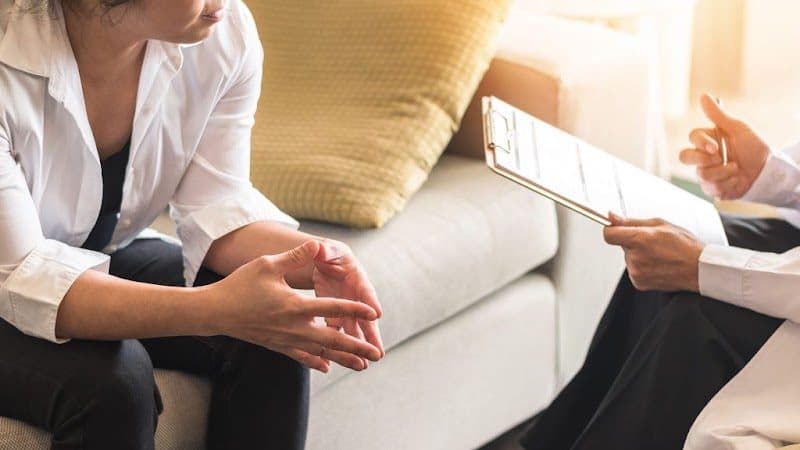 MindMED Behavioral Health MindMED Behavioral Health - Psychiatrist in Buldana