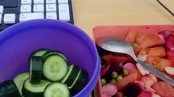Store for health and beauty Store for health and beauty - Dietitian/Nutritionist in Ajmer