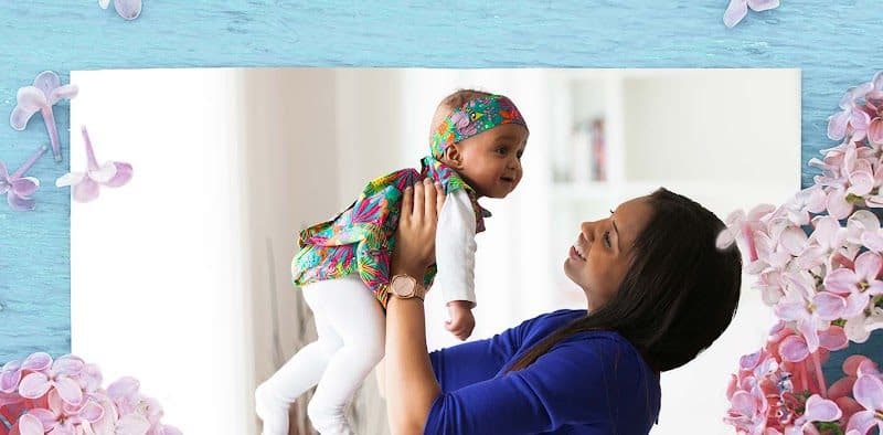 Obstetrics and Gynecology Associates of Dallas Obstetrics and Gynecology Associates of Dallas - Gynecologist in Daman